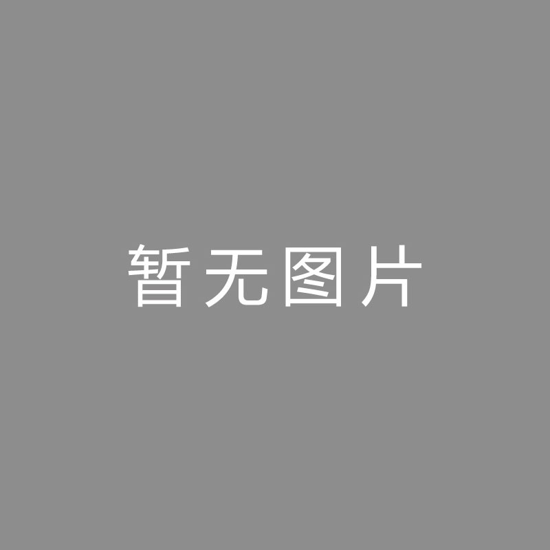{fezhan}私人借钱24小时上门放款|宣化县个人放款